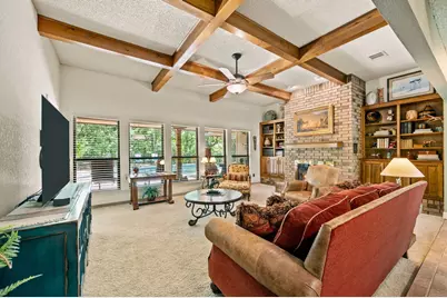 1659 Creekside Drive, Southlake, TX 76092 - Photo 7