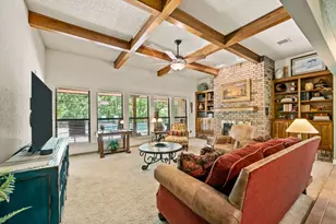 1659 Creekside Dr, Southlake, TX 76092 - Photo 7