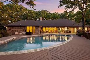 1659 Creekside Dr, Southlake, TX 76092 - Photo 39