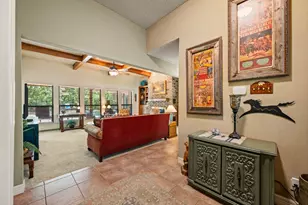 1659 Creekside Dr, Southlake, TX 76092 - Photo 7