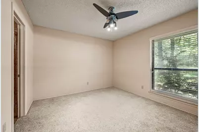 1659 Creekside Drive, Southlake, TX 76092 - Photo 25
