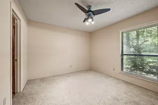 1659 Creekside Dr, Southlake, TX 76092 - Photo 25