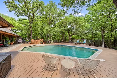 1659 Creekside Drive, Southlake, TX 76092 - Photo 29