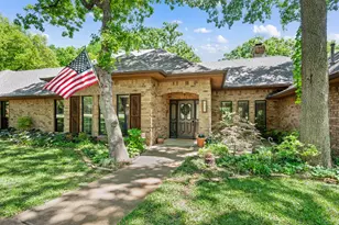 1659 Creekside Dr, Southlake, TX 76092 - Photo 3