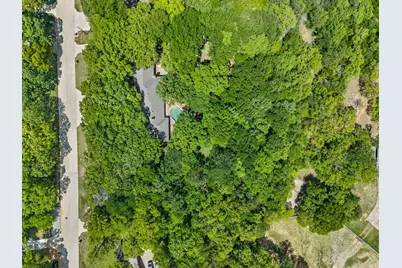 1659 Creekside Drive, Southlake, TX 76092 - Photo 37