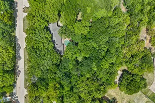 1659 Creekside Dr, Southlake, TX 76092 - Photo 37