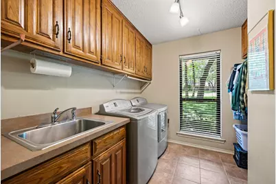 1659 Creekside Drive, Southlake, TX 76092 - Photo 19