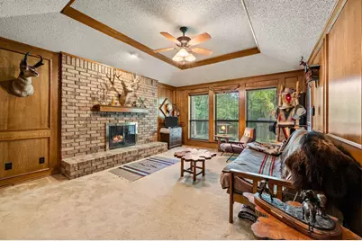 1659 Creekside Drive, Southlake, TX 76092 - Photo 15