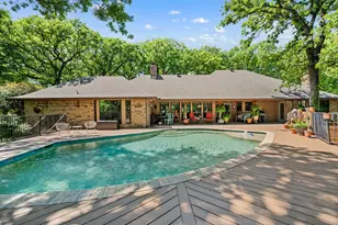 1659 Creekside Dr, Southlake, TX 76092 - Photo 25