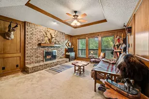 1659 Creekside Dr, Southlake, TX 76092 - Photo 15