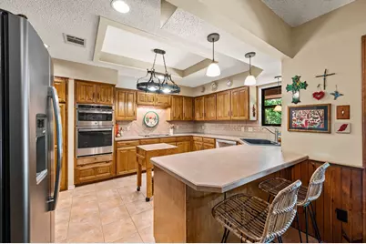 1659 Creekside Drive, Southlake, TX 76092 - Photo 11