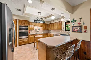 1659 Creekside Dr, Southlake, TX 76092 - Photo 11