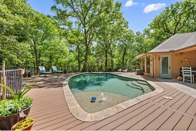 1659 Creekside Drive, Southlake, TX 76092 - Photo 27