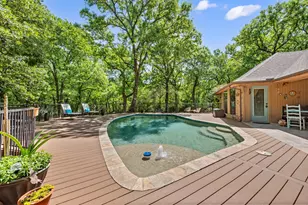 1659 Creekside Dr, Southlake, TX 76092 - Photo 27