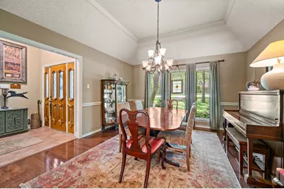 1659 Creekside Drive, Southlake, TX 76092 - Photo 5