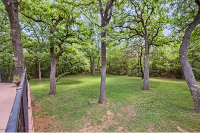 1659 Creekside Drive, Southlake, TX 76092 - Photo 31