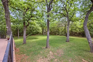 1659 Creekside Dr, Southlake, TX 76092 - Photo 31