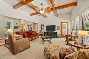 1659 Creekside Dr, Southlake, TX 76092 - Photo 9