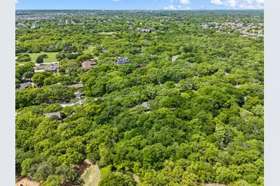 1659 Creekside Drive, Southlake, TX 76092 - Photo 39