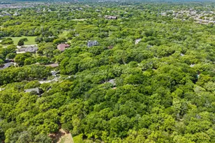 1659 Creekside Dr, Southlake, TX 76092 - Photo 39