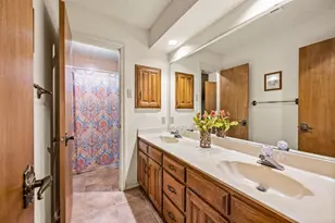 1659 Creekside Dr, Southlake, TX 76092 - Photo 23