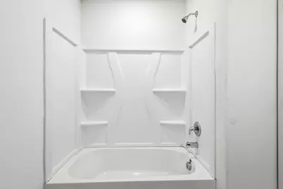 2604 Spring Time Drive, Ennis, TX 75119 - Photo 5