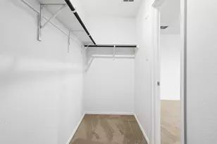 2604 Spring Time Dr, Ennis, TX 75119 - Photo 17