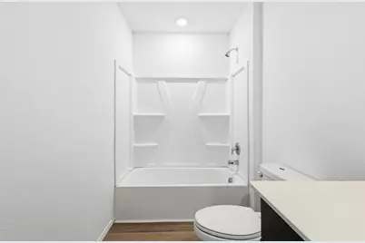 2604 Spring Time Drive, Ennis, TX 75119 - Photo 19