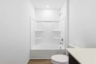 2604 Spring Time Dr, Ennis, TX 75119 - Photo 19