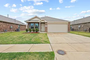 2604 Spring Time Dr, Ennis, TX 75119 - Photo 1