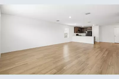 2604 Spring Time Drive, Ennis, TX 75119 - Photo 13