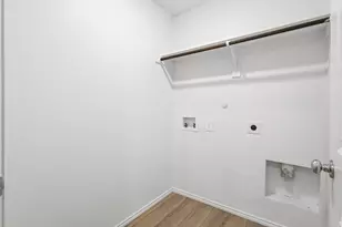 2604 Spring Time Dr, Ennis, TX 75119 - Photo 7