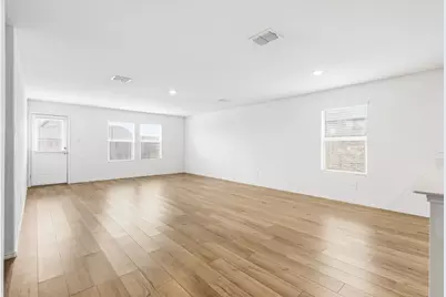 2604 Spring Time Drive, Ennis, TX 75119 - Photo 11