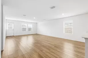 2604 Spring Time Dr, Ennis, TX 75119 - Photo 11