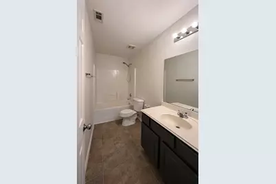 277 Big Bear Drive, Melissa, TX 75454 - Photo 5