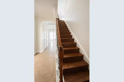 277 Big Bear Drive, Melissa, TX 75454 - Photo 7