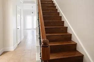 277 Big Bear Dr, Melissa, TX 75454 - Photo 7