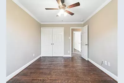 277 Big Bear Drive, Melissa, TX 75454 - Photo 3