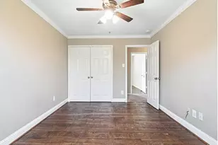 277 Big Bear Dr, Melissa, TX 75454 - Photo 3