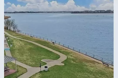 6800 Barolo Drive, Rowlett, TX 75088 - Photo 29