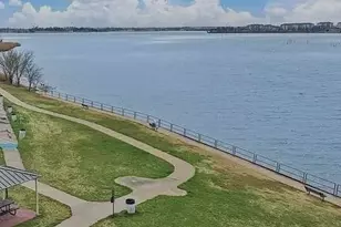 6800 Barolo Dr, Rowlett, TX 75088 - Photo 29