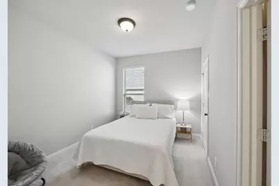 6800 Barolo Drive, Rowlett, TX 75088 - Photo 17