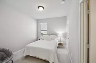 6800 Barolo Dr, Rowlett, TX 75088 - Photo 17