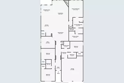 6800 Barolo Drive, Rowlett, TX 75088 - Photo 27