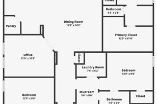 6800 Barolo Dr, Rowlett, TX 75088 - Photo 27