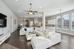 6800 Barolo Dr, Rowlett, TX 75088 - Photo 7