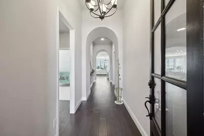 6800 Barolo Drive, Rowlett, TX 75088 - Photo 3