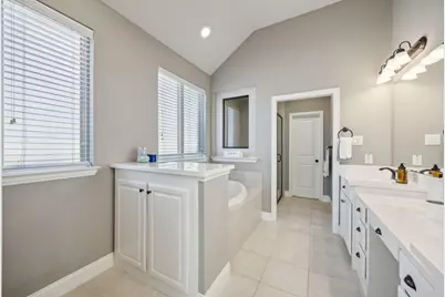 6800 Barolo Drive, Rowlett, TX 75088 - Photo 15