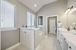 6800 Barolo Dr, Rowlett, TX 75088 - Photo 15