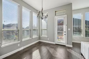 6800 Barolo Dr, Rowlett, TX 75088 - Photo 11